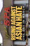 Rising Against Asian Hate: One Day in March Movie Streaming Online