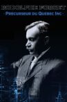 Rodolphe Forget, précurseur du Québec inc. Movie Streaming Online
