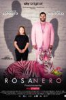 Rosanero Movie Streaming Online
