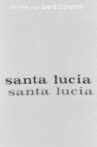 Santa Lucia Movie Streaming Online