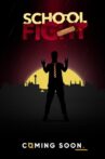 School Fight Movie Streaming Online