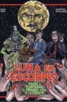 Scorpio Moon Movie Streaming Online