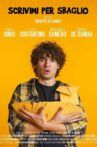 Scrivimi per Sbaglio Movie Streaming Online