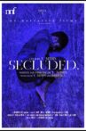 SECLUDED Movie Streaming Online