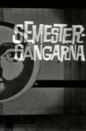 Semestersångarna Movie Streaming Online