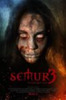 Semur 3: Kıyamet-i Cin Movie Streaming Online