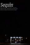Sequin Movie Streaming Online
