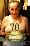 Seventy Movie Streaming Online