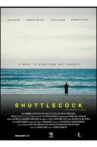 Shuttlecock: Sins of a Father Movie Streaming Online