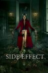 Side Effect Movie Streaming Online