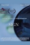 SIGN Movie Streaming Online