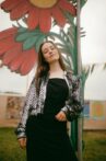 Sigrid at Glastonbury 2022 Movie Streaming Online