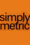 Simply Metric Movie Streaming Online