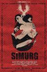 Simurg Movie Streaming Online