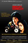 Sirkuit Kemelut Movie Streaming Online