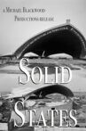 Solid States: Concrete in Architecture and Structural Engineering Movie Streaming Online