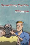 Something Terribly Offensive Movie Streaming Online