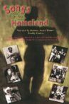Songs of the Homeland Movie Streaming Online