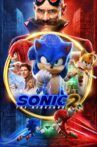 Sonic the Hedgehog 2 Movie Streaming Online