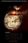 Souls: Lost Tapes Movie Streaming Online