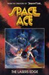 Space Ace Movie Streaming Online