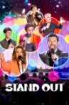 Stand Out: An LGBTQ+ Celebration Movie Streaming Online