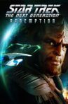 Star Trek: The Next Generation: Redemption Movie Streaming Online
