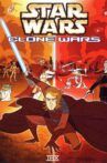 Star Wars: Clone Wars Volume Two Movie Streaming Online