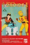 Star Wars Droids: The Battle Against Sise Fromm Movie Streaming Online