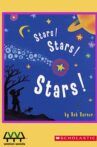 Stars! Stars! Stars! Movie Streaming Online
