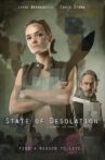 State of Desolation Movie Streaming Online