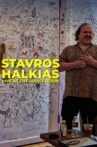 Stavros Halkias: Live At The Lodge Room Movie Streaming Online