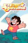 Steven Universe - The Time Thing Movie Streaming Online