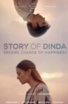 Story of Dinda: Second Chance of Happiness Movie Streaming Online