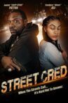Street Cred Movie Streaming Online