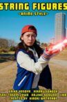 String Figures (Anime Style) Movie Streaming Online