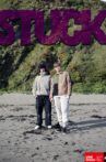 Stuck Movie Streaming Online