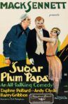 Sugar Plum Papa Movie Streaming Online