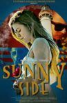 Sunnyside Movie Streaming Online