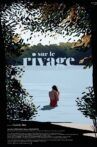 Sur le rivage Movie Streaming Online