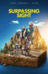 Surpassing Sight Movie Streaming Online
