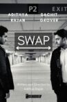 Swap Movie Streaming Online