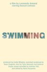 Swimming Movie Streaming Online