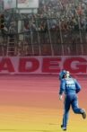 TALLADEGA: Nascar's Most Feared Track Movie Streaming Online