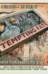 Tempting Fate Movie Streaming Online