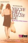 That’s Gila, That’s Me Movie Streaming Online