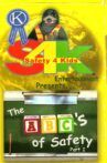 The ABCs of Safety Part I Movie Streaming Online