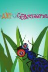The Ant And The Grasshopper Movie Streaming Online