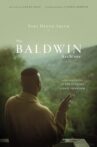 The Baldwin Archives Movie Streaming Online