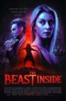 The Beast Inside Movie Streaming Online